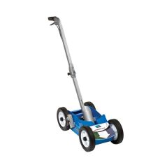 Line Marking Machine