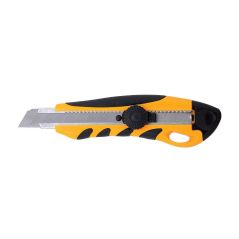 Heavy Duty Snap Off Cutter
