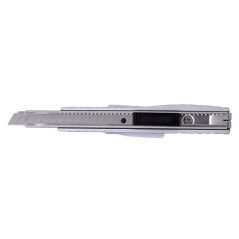 9mm Deluxe Snap Off Cutter