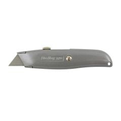 Metal Trimming Knife