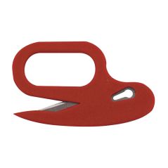 Safety Slitter