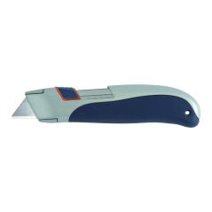 Double Plus Safety Knife