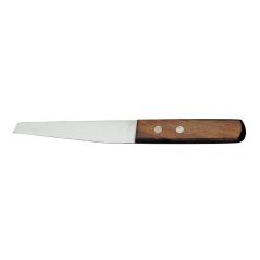 Boot Knife