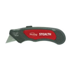 Stealth Knife