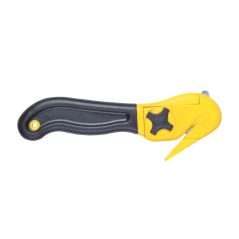 Tusk Knife