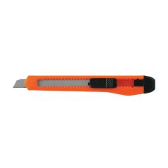Economy 9mm Small Snap Off Cutter