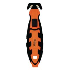 Safe TX Safety Cutter