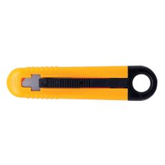 Eco Sideslide Auto Knife