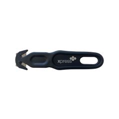 Disposable Twin Head Safety Cutter