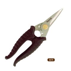 Industrial Scissors