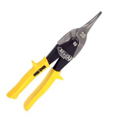 Tin Snips