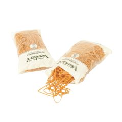 Rubber Bands
