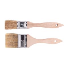 Paint Brush