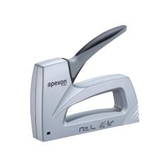 Maxifast Staple Gun / Tacker