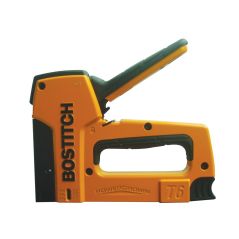 Bostitch Trigger Tacker