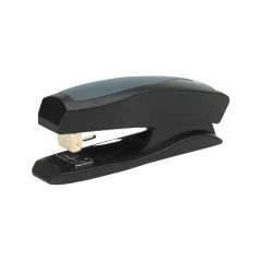 Stapler/Staples