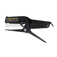 Bostitch Plier Stapler