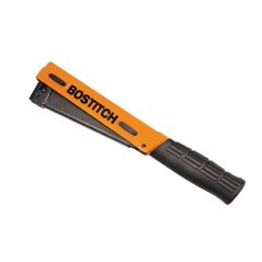 Bostitch Hammer Tacker