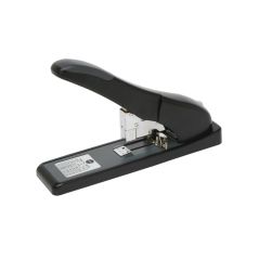 Heavy Duty Stapler