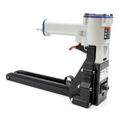 Air Carton Top Stapler Pneumatic