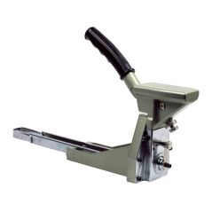 Budget Hand Stapler