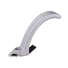 Carton Staple Remover