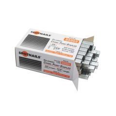 Staples A-11