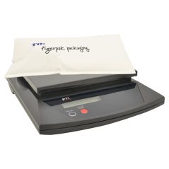 Postal Scales