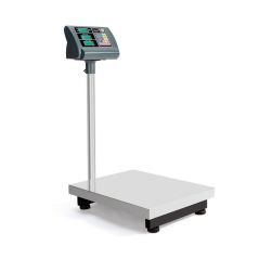 Platform Scales