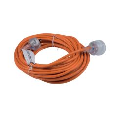 Extension Cord