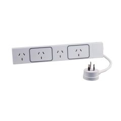 Powerboard