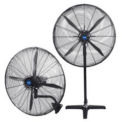 Industrial Fans