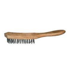 Wire Brush