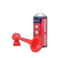 Signal Air Horn