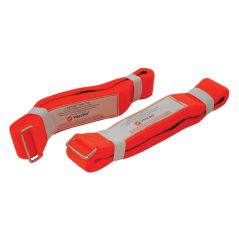 Pallet Tidy Strap