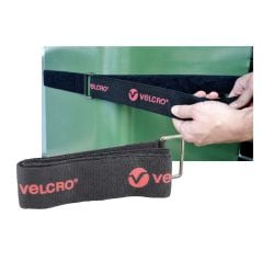 Velcro® HD Tie Down Strap