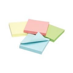 Marbig Sticky Notes