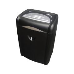 Paper Shredder