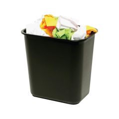Waste Bin