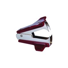 Staple Remover