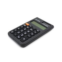 Pocket Calculator
