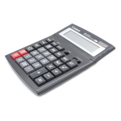 Tax Calculator