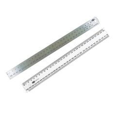 Rulers