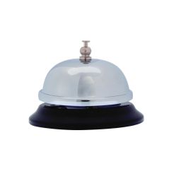 Counter Bell
