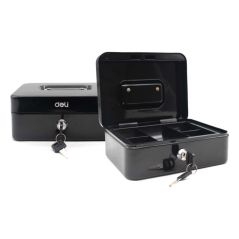 Cash Box