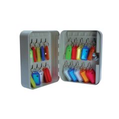 Key Cabinet