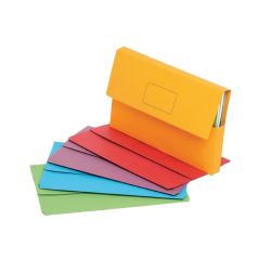 Slimpick Wallet
