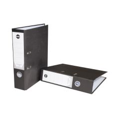 Lever Arch Files