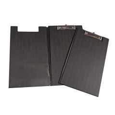 Clip Folders