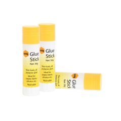 Glue Sticks